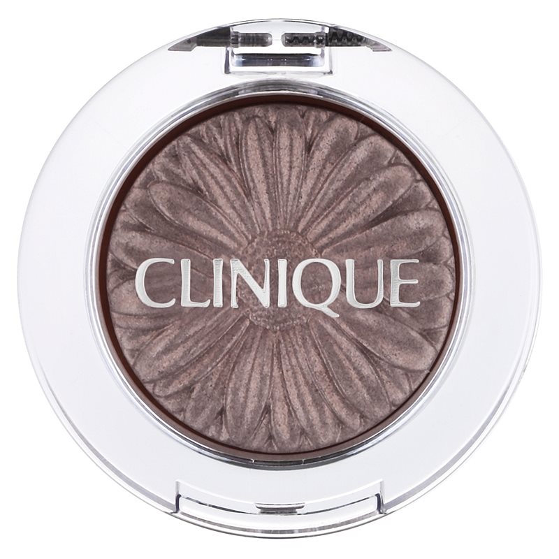 

Clinique Lid Pop тіні для повік відтінок 03 Cocoa Pop