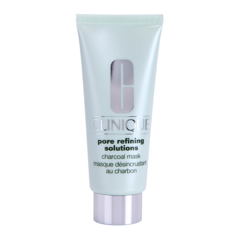 

Clinique Pore Refining Solutions маска для розширених пор