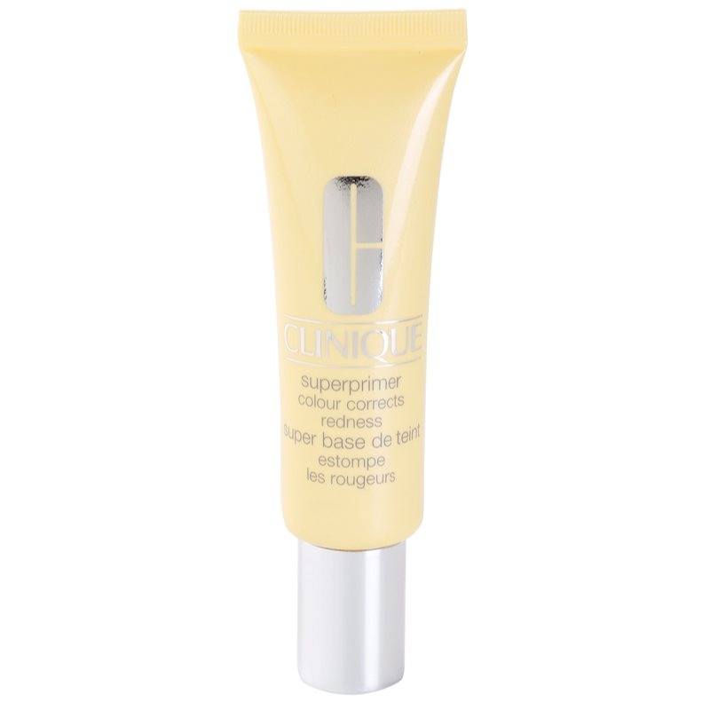 

Clinique Superprimer™ Face Primers основа для макіяжу