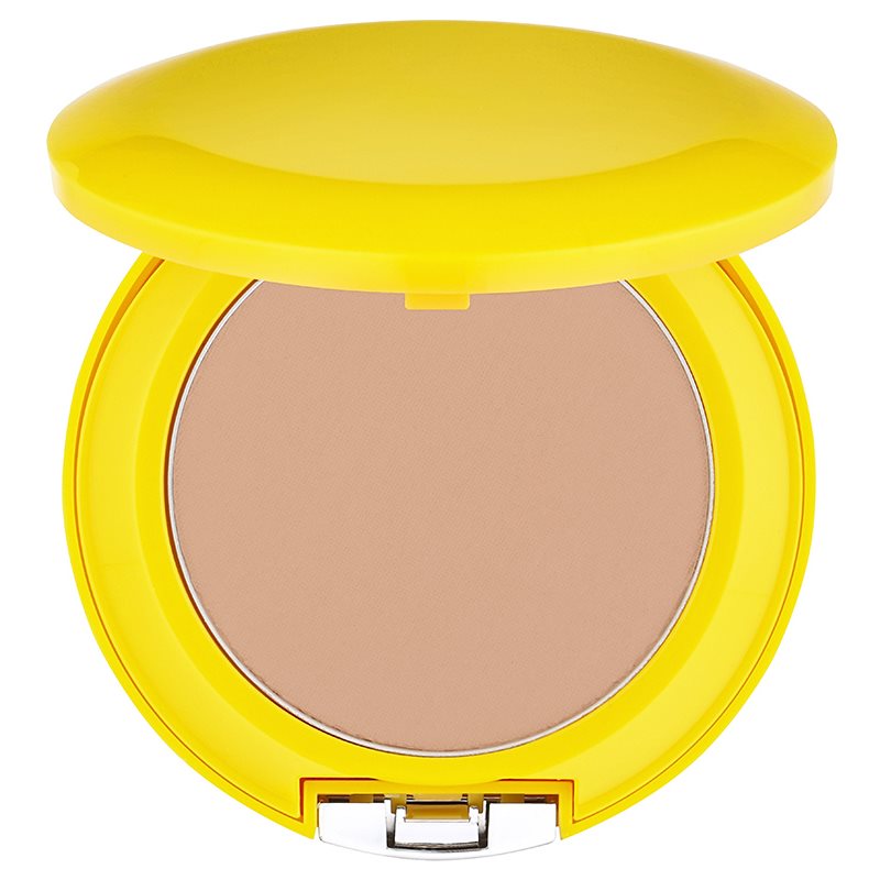 

Clinique Sun мінеральна пудра SPF 30 відтінок Very Fair