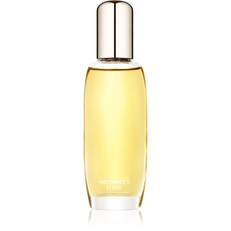 

Clinique Aromatics Elixir™ Eau de Toilette туалетна вода для жінок
