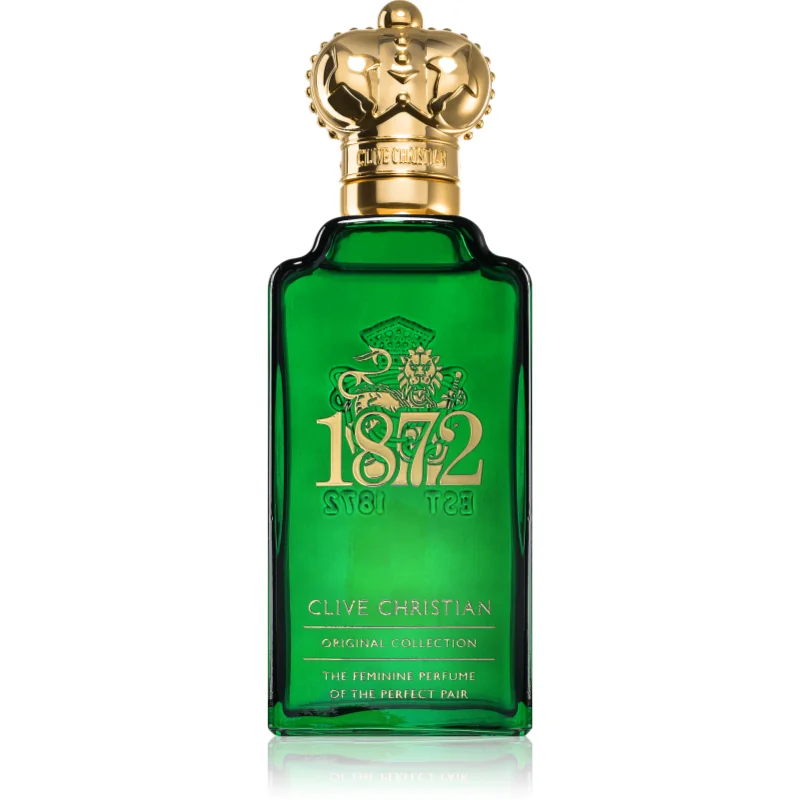 Flacon 1872 Eau de Parfum for women