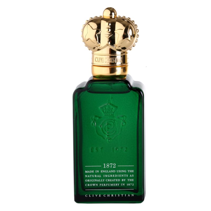 Clive Christian 1872 Eau De Parfum For Women 50 Ml