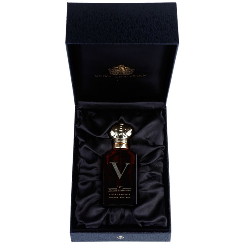 

Clive Christian V for Men парфумована вода для чоловіків