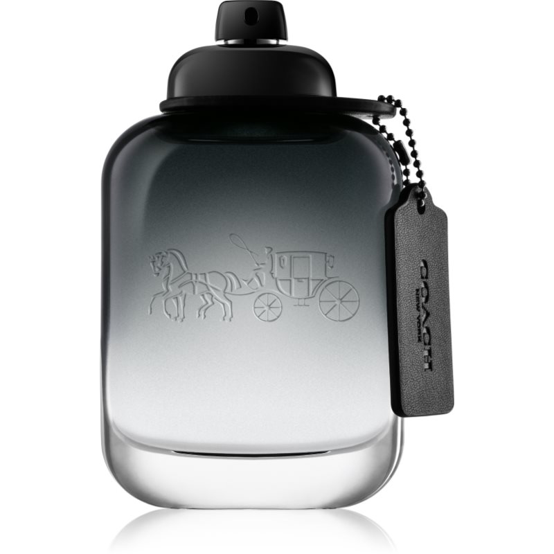 

Coach Coach for Men туалетна вода для чоловіків