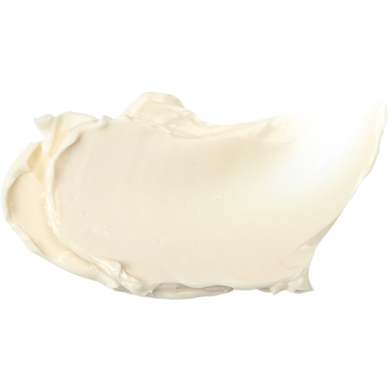 Coco & Eve Glow Figure Whipped Body Cream Nourishing Body Cream With Aroma Tropical Mango 212 Ml
