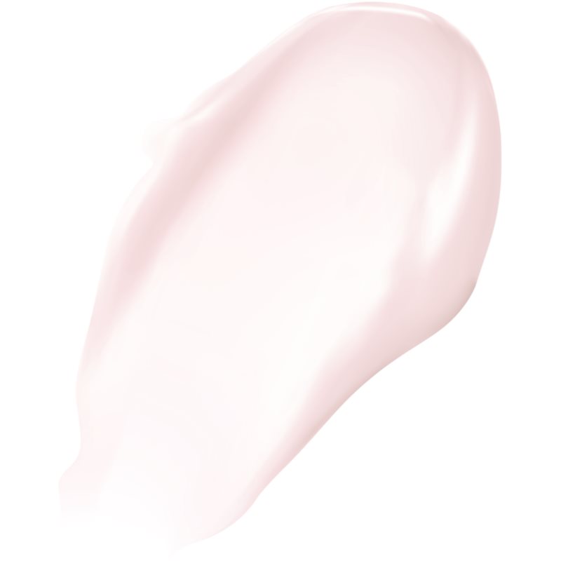 Coco & Eve Sweet Repair Repairing & Restoring Conditioner інтенсивний відновлюючий кондиціонер для пошкодженого та фарбованого волосся 280 мл