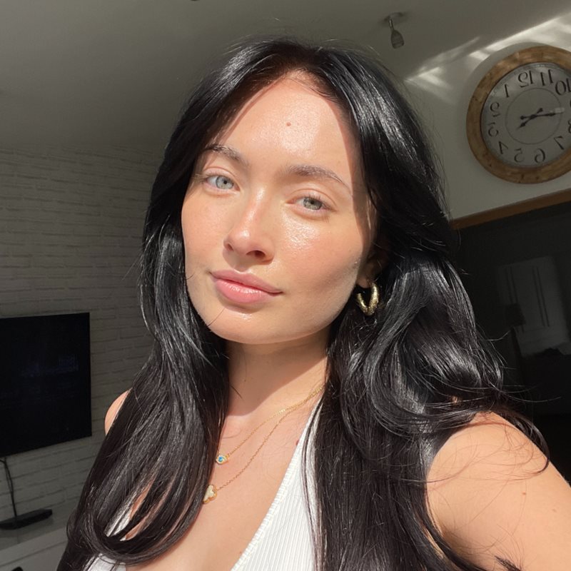 Coco & Eve Seed Oil Cleanser Huile Démaquillante Purifiante Visage 120 Ml