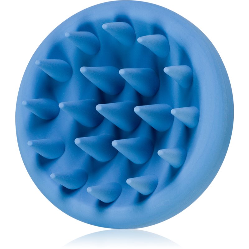 Coco & Eve Youth Revive Pro Youth Scalp Massager die Massagebürste für Haare und Kopfhaut 1 St.