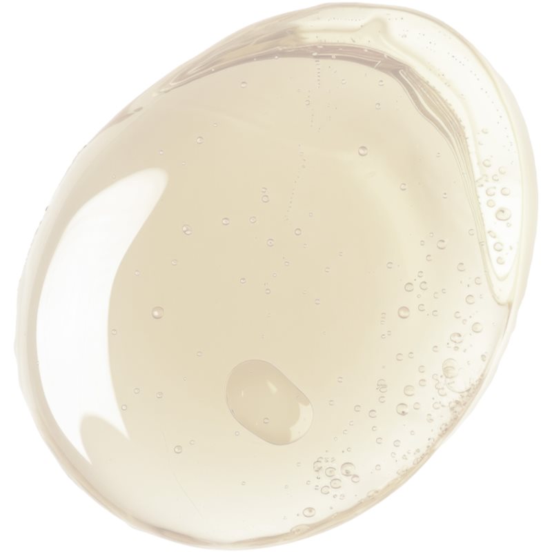 Coco & Eve Boost Therapy Volumising Shampoo Shampoing Volumisant Pour Cheveux Fins Et Sans Volume 280 Ml