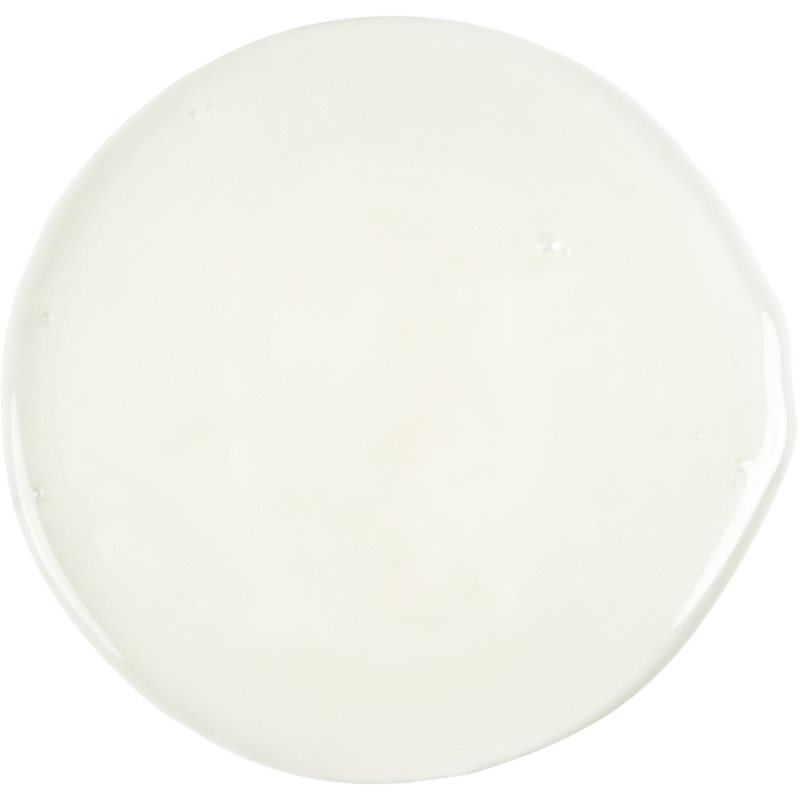 Coco & Eve Like A Virgin Super Hydrating Shampoo Moisturising Shampoo For Shiny And Soft Hair 280 Ml