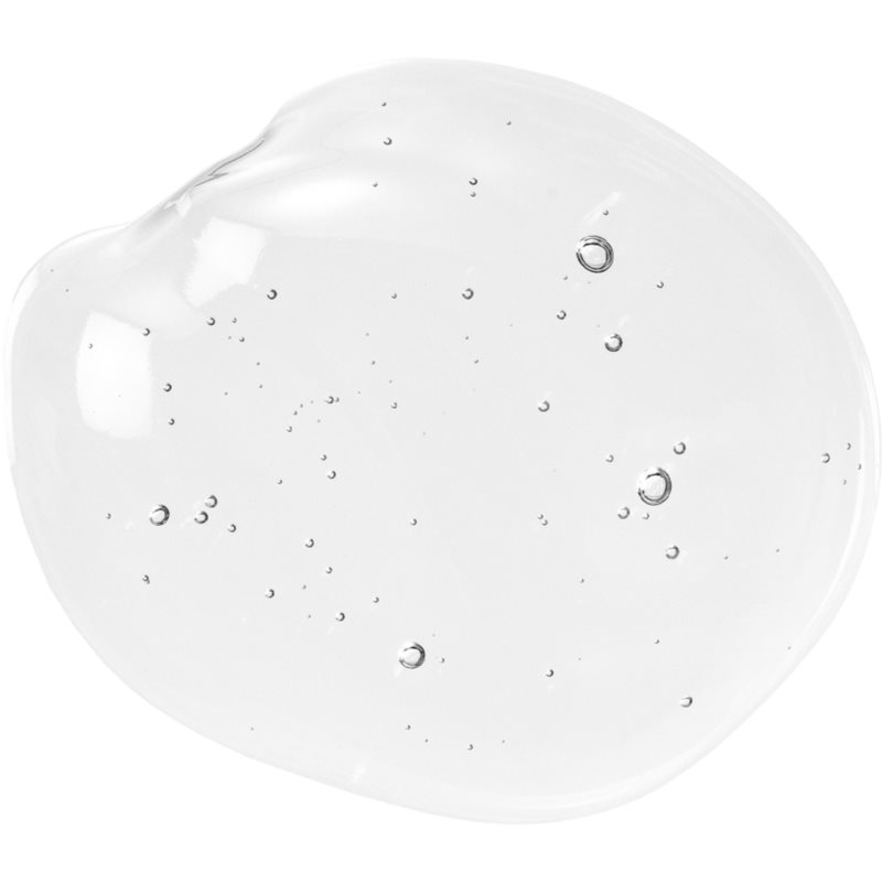 Coco & Eve Boost Therapy Tripeptide Hair Density Serum Serum For The Scalp For Hair Density 60 Ml