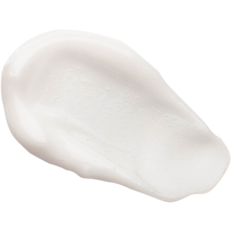 Coco & Eve Boost Therapy Volumising Conditioner Après-shampoing Volume Pour Cheveux Fins 280 Ml