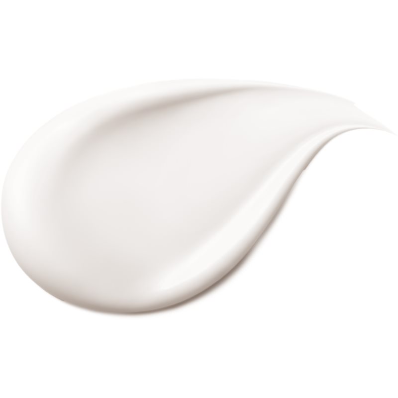Coco & Eve Bond Therapy Pro Bond Mask obnovující a posilující maska pro poškozené, chemicky ošetřené vlasy 212 ml (obrázek 5)