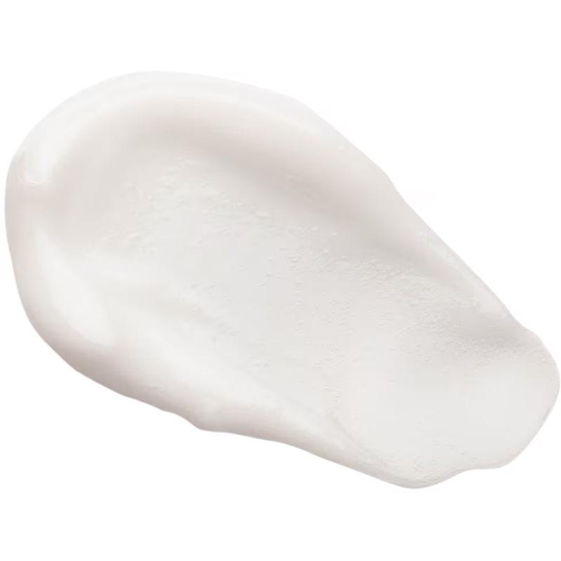 Coco & Eve Bond Therapy Pro Bond Conditioner hydratační a posilující kondicionér pro poškozené, chemicky ošetřené vlasy 280 ml (obrázek 6)