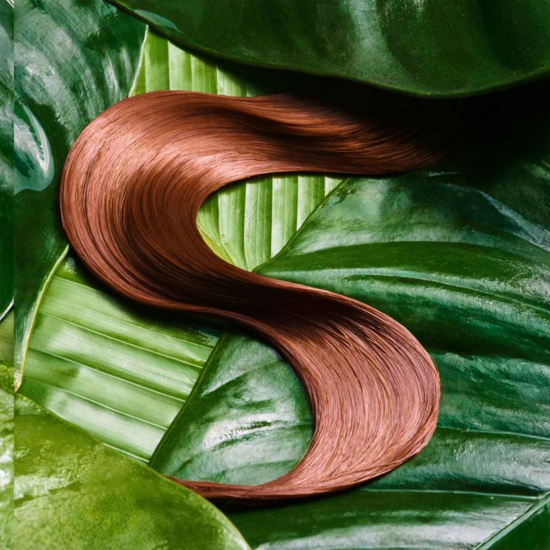 Coco & Eve Bond Therapy Pro Bond Conditioner hydratační a posilující kondicionér pro poškozené, chemicky ošetřené vlasy 280 ml (obrázek 8)