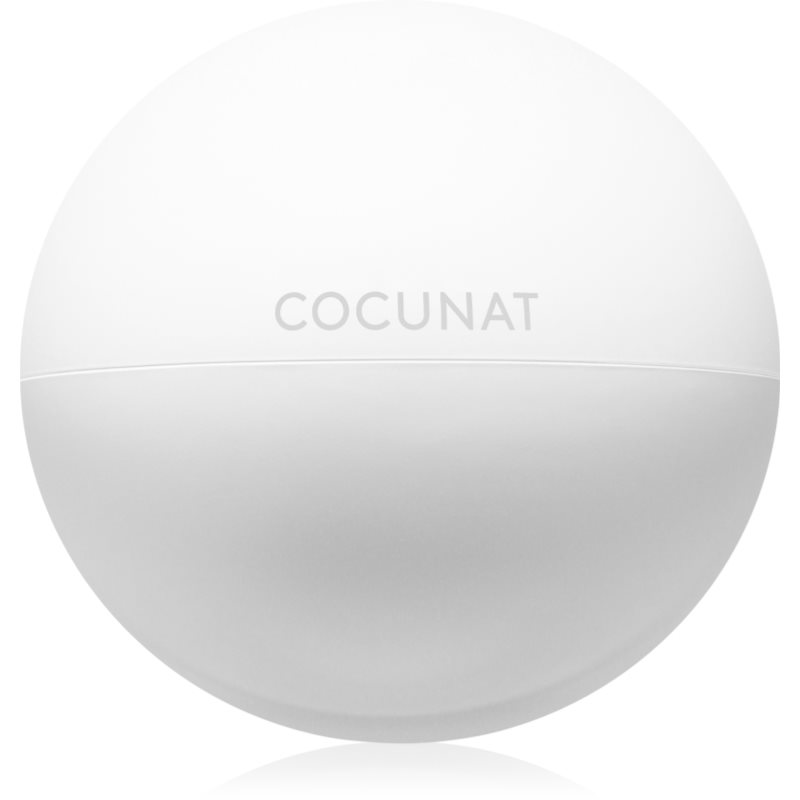 Cocunat Clinical The Real C pleťové sérum s vitaminem C 60 ks