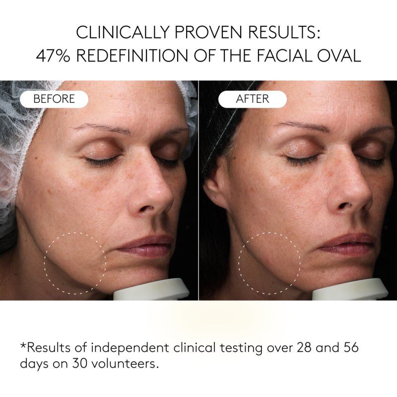 Cocunat Clinical Exosomes liftingové sérum 30 ml (obrázek 4)