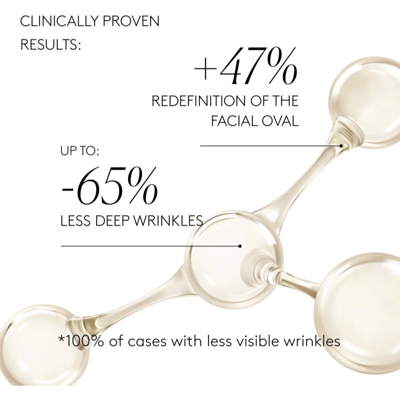 Cocunat Clinical Exosomes liftingové sérum 30 ml (obrázek 6)