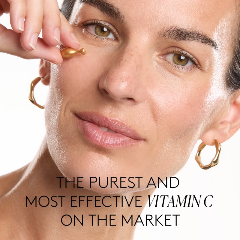 Cocunat Timeless Glow dárková sada pro ženy (obrázek 3)