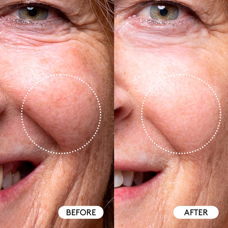 Cocunat Timeless Glow dárková sada pro ženy (obrázek 7)