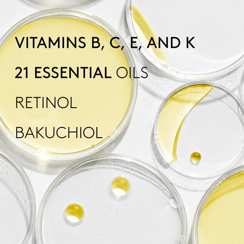 Cocunat Timeless Glow dárková sada pro ženy (obrázek 8)