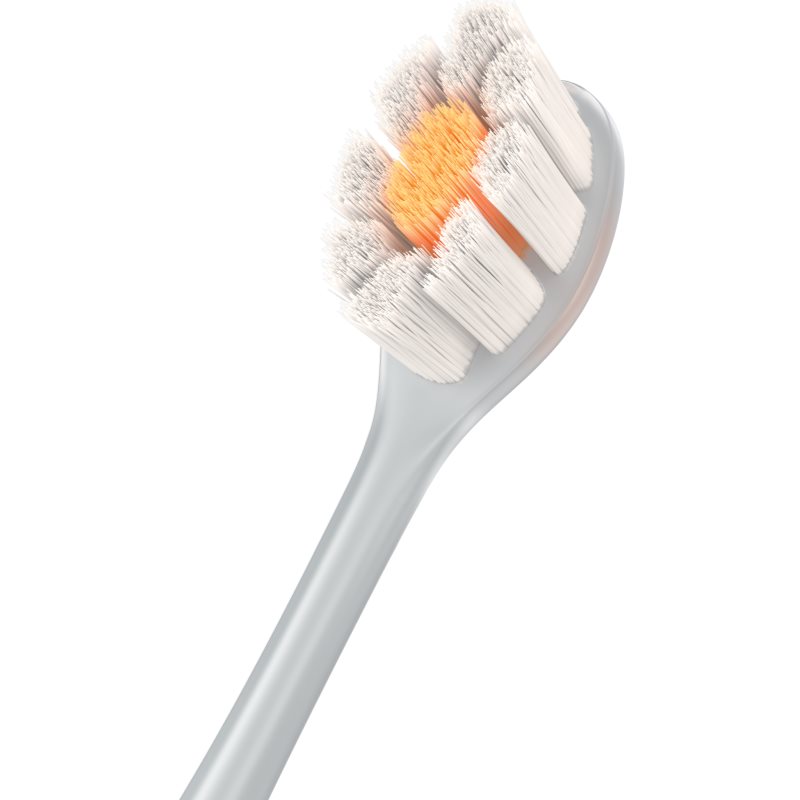 Colgate 3D Density Toothbrush Soft 1 Pc
