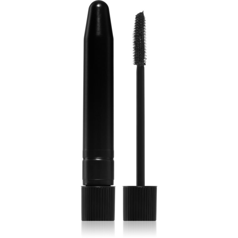 Collistar Infinito Mascara Refill wodoodporny tusz do rzęs podkręcający i nadający objętość napełnienie 7.5 ml