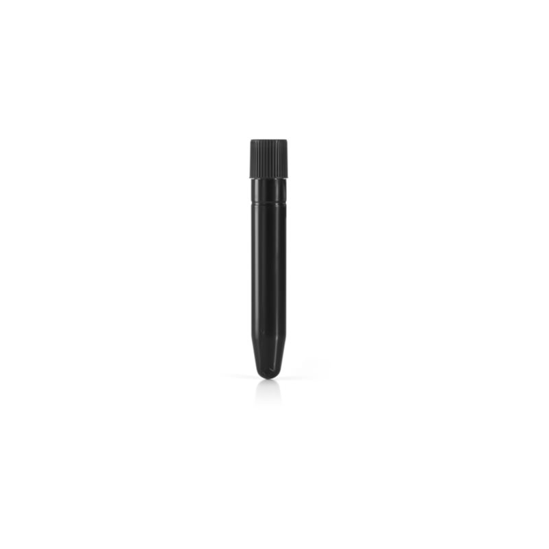 Collistar Infinito Mascara Refill posilující řasenka pro extrémní objem a intenzivní pohled – náhradní náplň odstín Marrone 7.5 ml (obrázek 4)