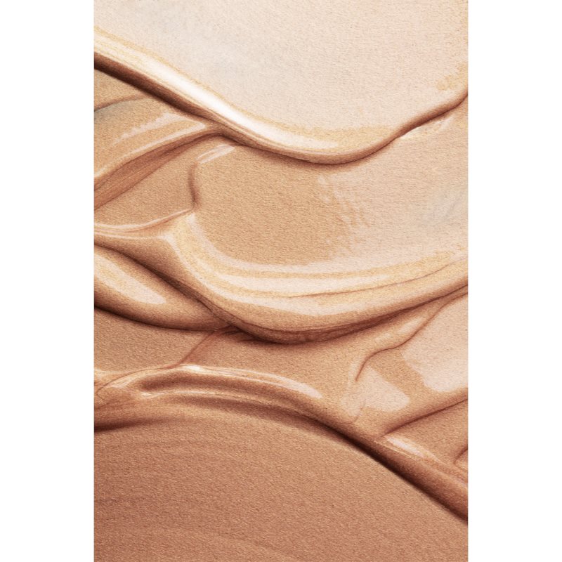 Collistar Gocce Magiche Highlighting Brightening Concentrate 125 Ml