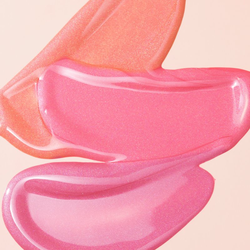 Collistar NOT Blush Vibes Blusher tekutá tvářenka odstín 03 Orange Spritz 15 ml (obrázek 3)