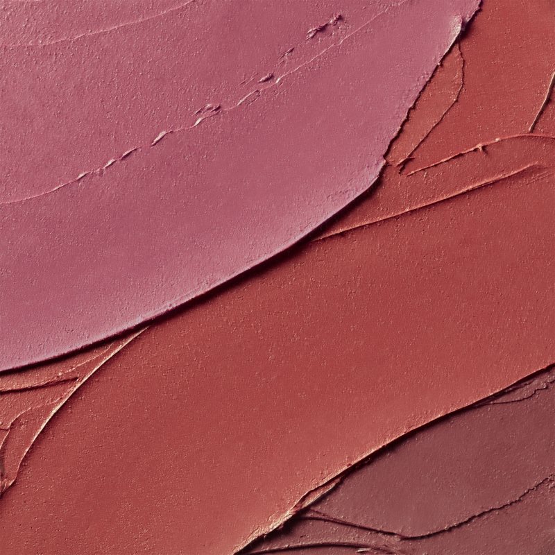 Collistar Puro Gioiello Velvet Lipstick saténová rtěnka plnitelná odstín Zaffiro Rosa 166 3.1 g (obrázek 3)