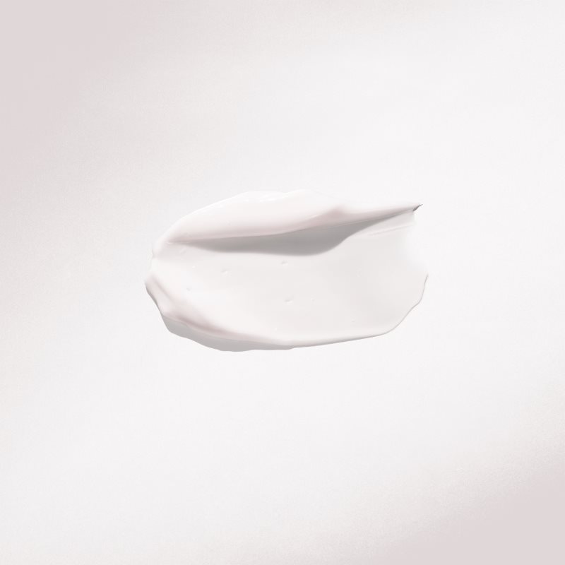 Collistar LIFT HD+ Sculpt Lifting Remodeling Cream re-shaping cream with lifting effect 50 ml