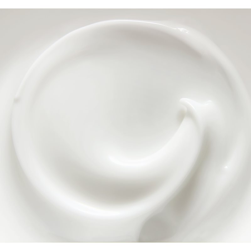 Collistar Futura Repairing Revitalizing Night Cream revitalizační noční krém 50 ml (obrázek 3)