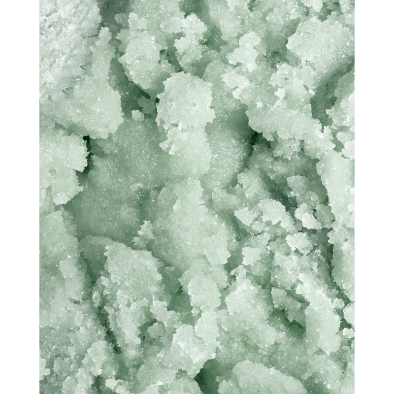 Collistar Special Perfect Body Cryoactive Talasso-Scrub energizujúci telový peeling s chladivým účinkom 700 g (obrázok 3)