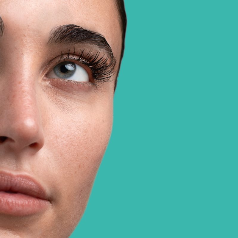 Collistar Impeccabile Cream Strawberry Lash Primer podkladová báze pod řasenku 12.5 ml (obrázek 5)
