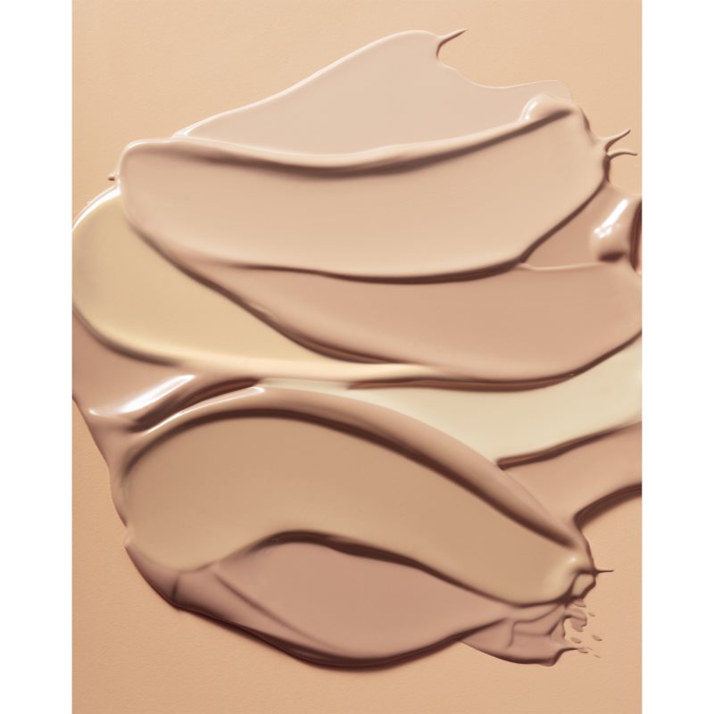 Collistar LIFT HD+ Smoothing Lifting Foundation SPF 15 make-up s liftingovým účinkem pro dokonalou pleť odstín 5N - Amber 30 ml (obrázek 6)