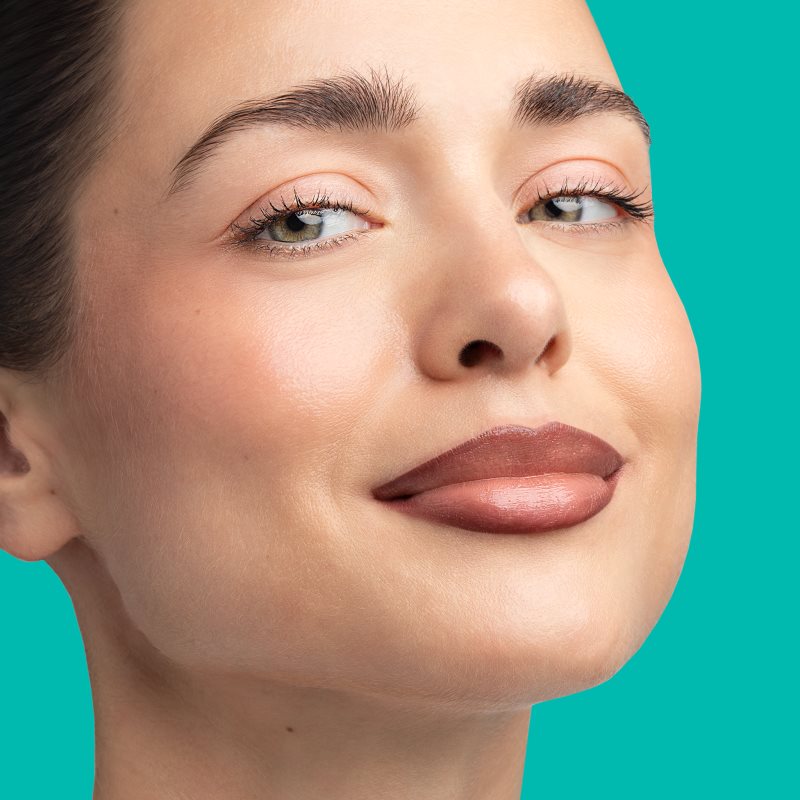 Collistar Twist Design Lip Pencil krémová tužka na rty odstín 2 - Terracotta 0.4 g (obrázek 5)