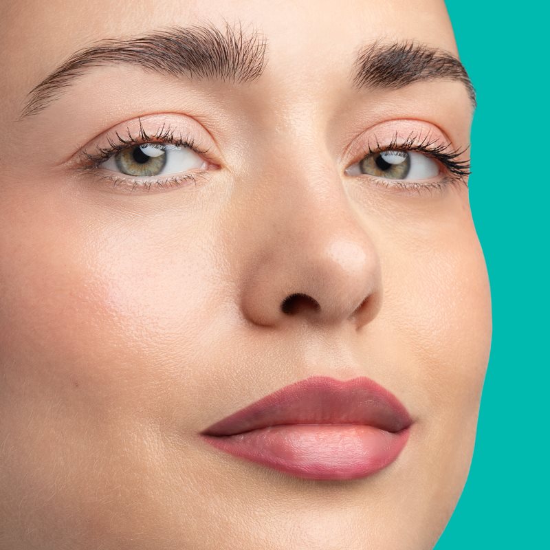 Collistar Twist Design Lip Pencil krémová tužka na rty odstín 8 - Rosa Cameo 0.4 g (obrázek 3)
