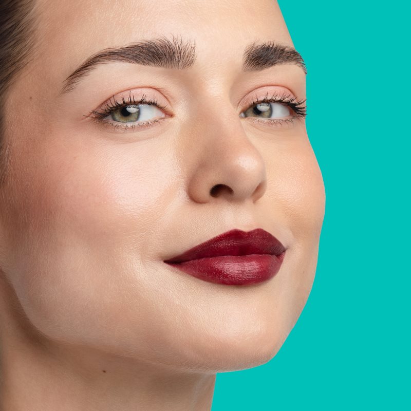 Collistar Twist Design Lip Pencil krémová tužka na rty odstín 175 - Rubino Rosso 0.4 g (obrázek 7)