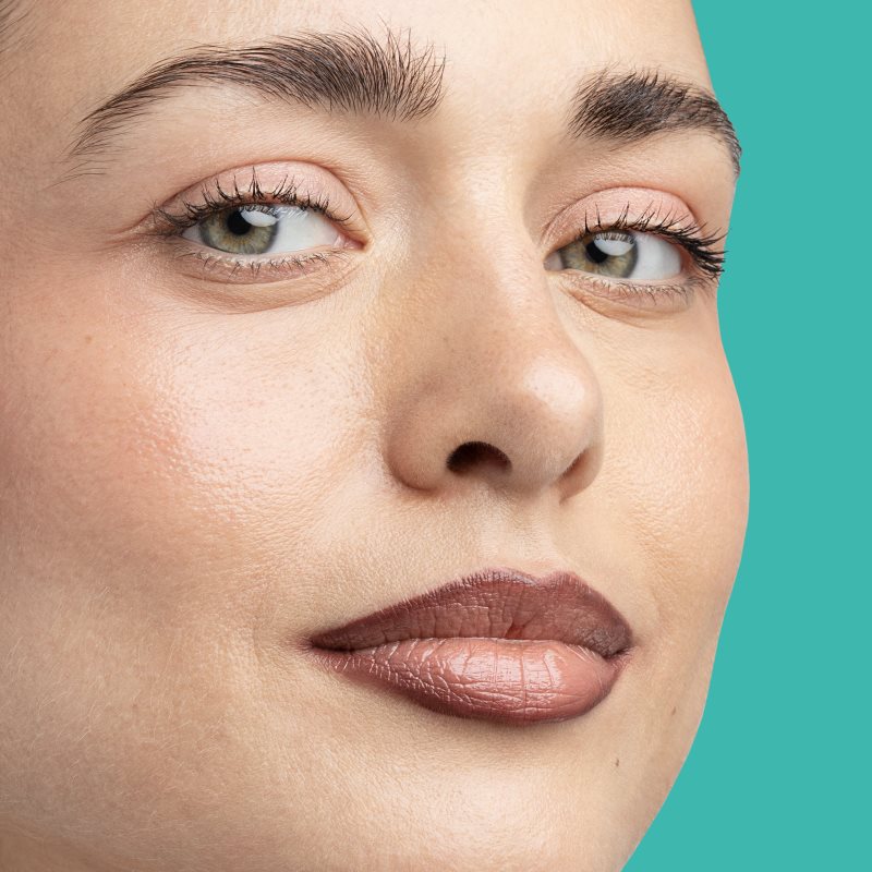 Collistar Twist Design Lip Pencil krémová tužka na rty odstín 4 - Caffè 0.4 g (obrázek 6)