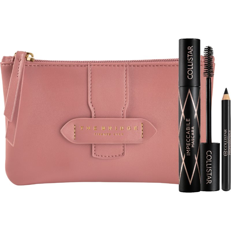 Thumbnail - Collistar Impeccabile Mascara Gift Set Geschenkset