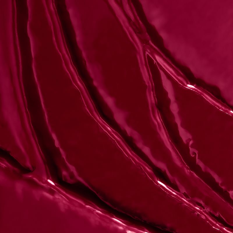Collistar Puro Gioiello Luminous Lipstick hydratační rtěnka s vysokým leskem 183 - Purple Mirror 2.8 g (obrázek 4)