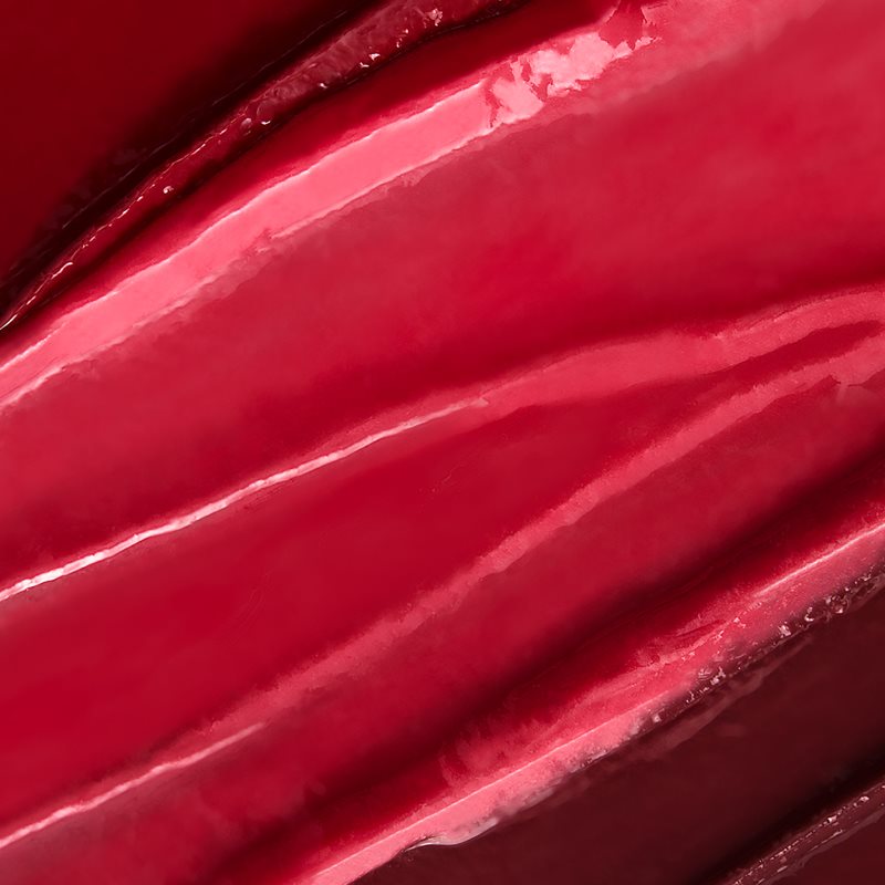 Collistar Puro Gioiello Luminous Lipstick hydratační rtěnka s vysokým leskem 181 - Coral Reflection 2.8 g (obrázek 4)