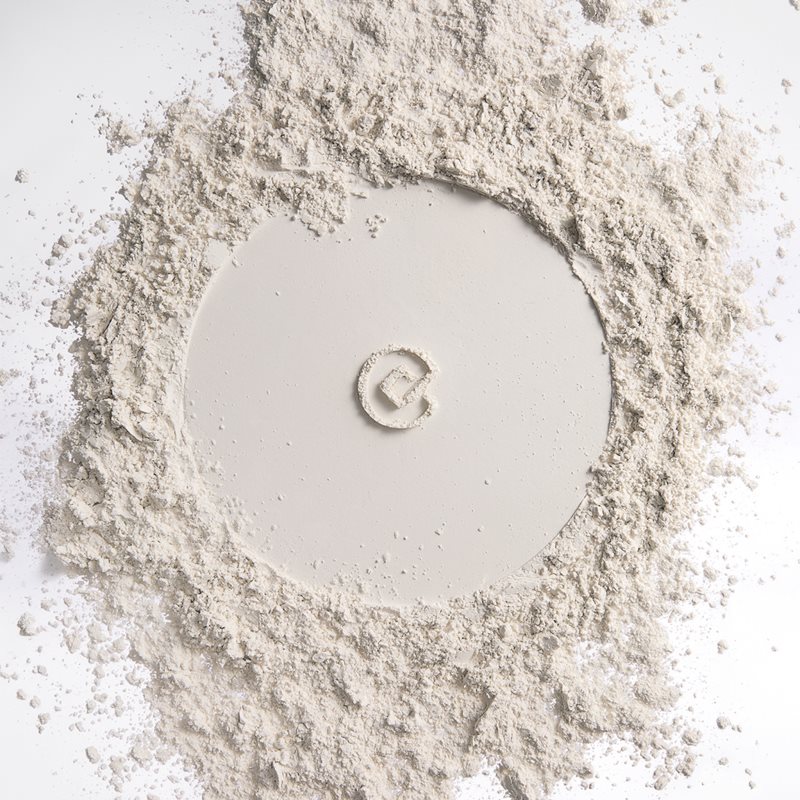 Collistar Impeccabile Loose Powder matující sypký pudr odstín 10 g (obrázek 4)