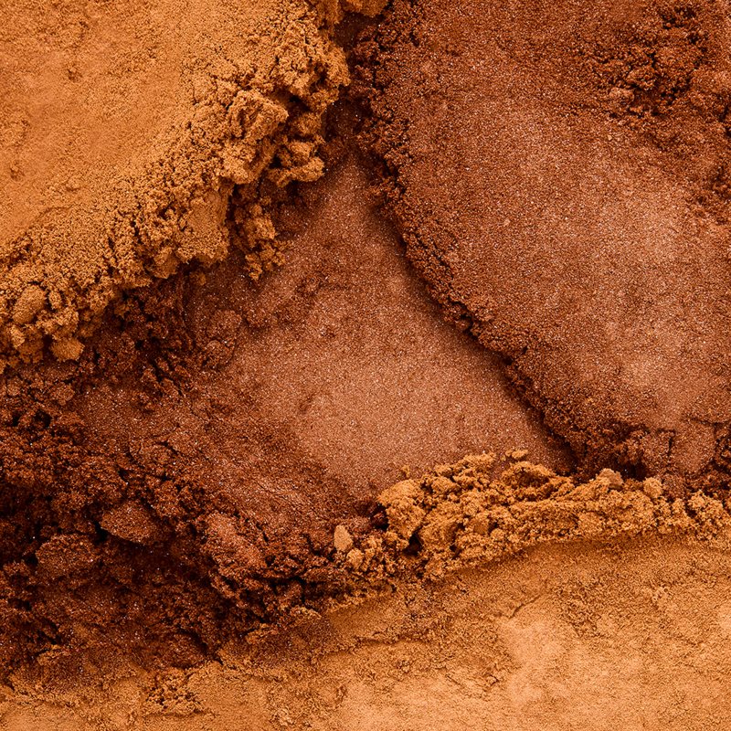 Collistar Magica Bronzing Powder bronzující pudr pro matný vzhled odstín 3.3 - Taormina 9 g (obrázek 4)