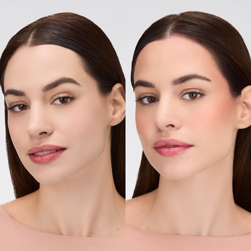 Collistar Magica Bronzing Powder třpytivý bronzující pudr odstín 09 - Cristalli di Sole 9 g (obrázek 3)
