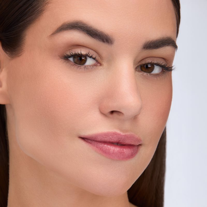Collistar Magica Loose Bronzing Powder sypký pudr pro okamžitý bronzový efekt 10 g (obrázek 4)