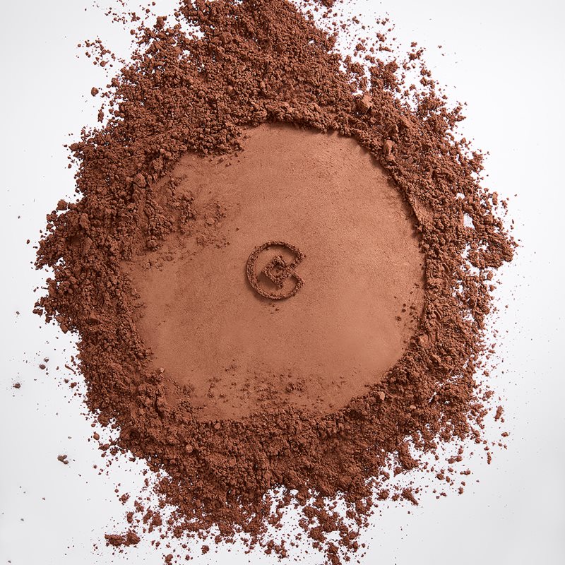 Collistar Magica Loose Bronzing Powder sypký pudr pro okamžitý bronzový efekt 10 g (obrázek 6)