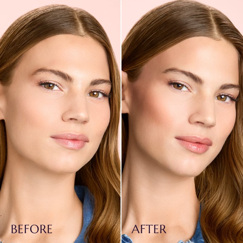 Collistar Twist Velvet Contour konturovací tyčinka pro okamžitý bronzový efekt odstín 01 5 g (obrázek 3)